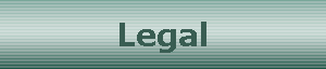 Legal