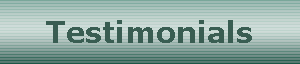 Testimonials